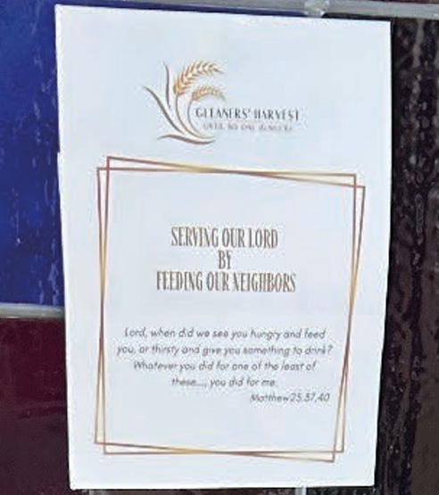 2025 Annual Report-img15